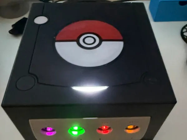 https://makerworld.bblmw.com/makerworld/model/US5b71689bdc7e61/design/2025-04-06_acad62b1e5206.jpeg