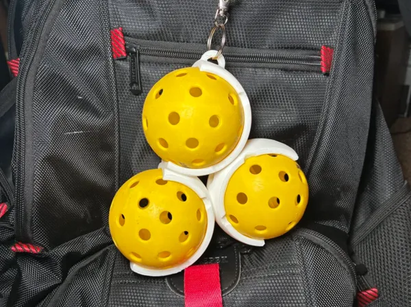 https://makerworld.bblmw.com/makerworld/model/US5b7174aed4b2ed/design/54697ec17e358804.jpeg