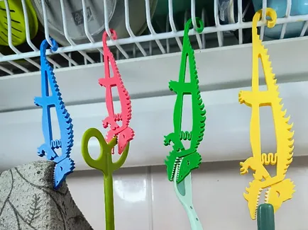 https://makerworld.bblmw.com/makerworld/model/US5b719f09274e12/design/2024-11-12_ca6c6f1db32bb8.png