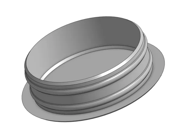 https://makerworld.bblmw.com/makerworld/model/US5b71d84d97d563/design/2024-10-14_78cb0994f9cb3.png
