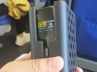 0.2mm 层高, 2 层墙, 15% 填充