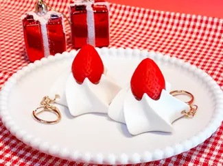 Whipped  Cream Clicker