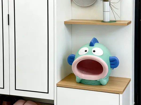 https://makerworld.bblmw.com/makerworld/model/US5b7267f60d4010/design/2025-12-09_8840cec3cd0aa8.jpg