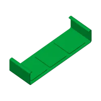 Cache pour hub DJI Mavic 3 — photo 2