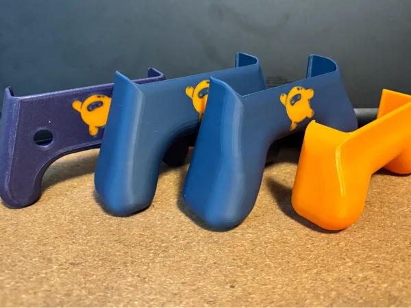 https://makerworld.bblmw.com/makerworld/model/US5b729a7b763424/design/2024-06-02_25e898a94d5a1.jpg