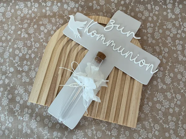 https://makerworld.bblmw.com/makerworld/model/US5b72c9053e0154/design/554ccb55a9fcfe83.jpg