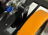 0.2mm layer, 2 walls, 100% infill