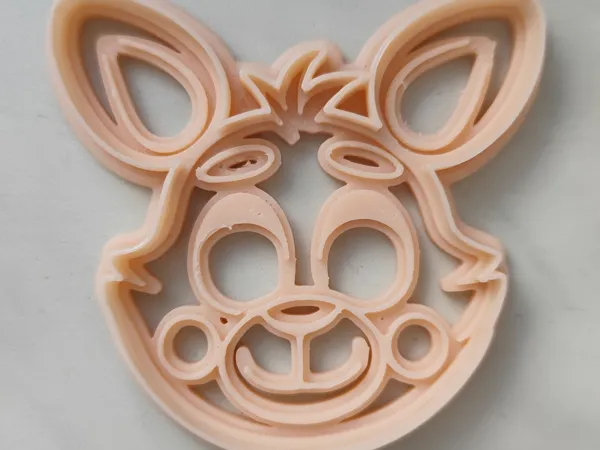https://makerworld.bblmw.com/makerworld/model/US5b732262eaffb7/design/f553930709200df0.jpg