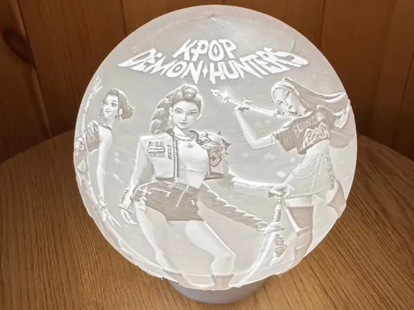 https://makerworld.bblmw.com/makerworld/model/US5b736a49aec003/design/2025-11-09_37805b8d298e68.jpeg