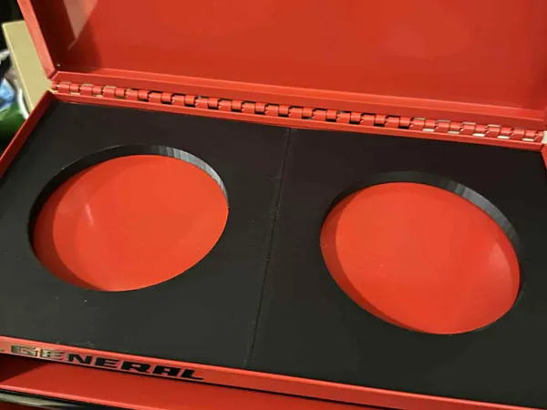 https://makerworld.bblmw.com/makerworld/model/US5b7395f225a88c/design/2025-09-01_e05aefe4bbb37.jpg