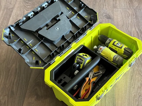 https://makerworld.bblmw.com/makerworld/model/US5b73c929f0e08a/design/997db2e7b9612458.jpg