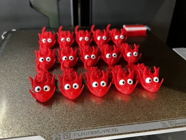 https://makerworld.bblmw.com/makerworld/model/US5b73cadccaee08/design/2024-11-17_52fc05cd10912.jpg
