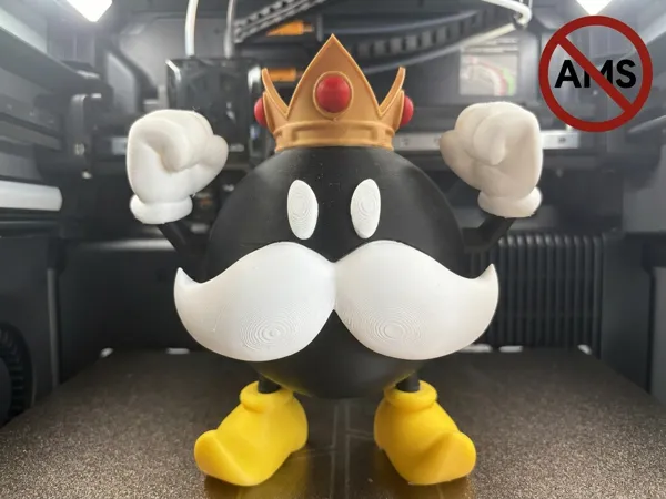 https://makerworld.bblmw.com/makerworld/model/US5b73d791a9513b/design/18941b655feeb54c.jpg