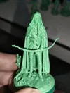 20 CM MONOCROMO 0.2mm layer, 3 walls, 5% infill