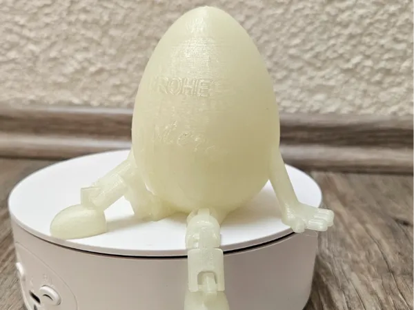 https://makerworld.bblmw.com/makerworld/model/US5b7478534adc5e/design/2025-03-14_31533df23ff89.jpg