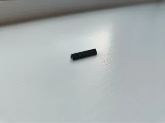 Connector for Grid infinity 