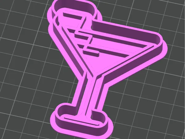 https://makerworld.bblmw.com/makerworld/model/US5b74cd8c63a179/design/2025-08-24_3ccc743019b5d.png
