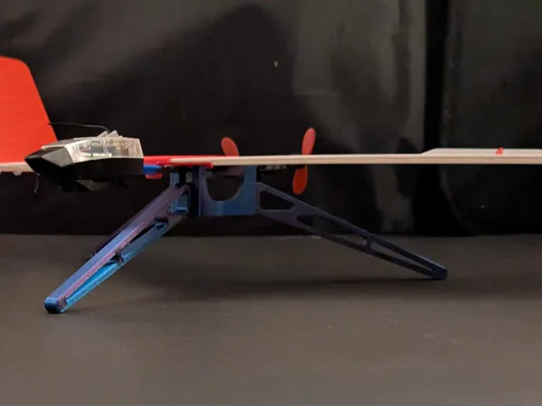 https://makerworld.bblmw.com/makerworld/model/US5b752b35958478/design/2025-01-31_6c1160bae95e1.png
