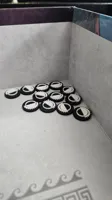 0.2mm nozzle, 0.08mm layer, 4 walls, 30% infill