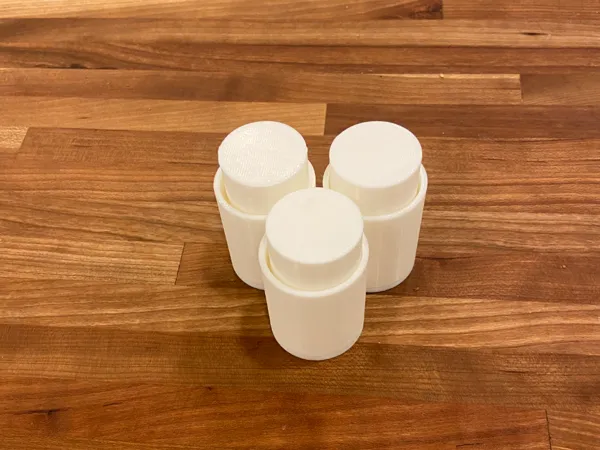 https://makerworld.bblmw.com/makerworld/model/US5b75a558363f22/design/2024-10-11_80c703fd4082d.jpg
