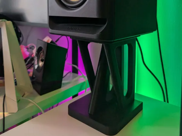 https://makerworld.bblmw.com/makerworld/model/US5b75c5da758575/design/2025-04-04_9e0427aa6c764.jpg