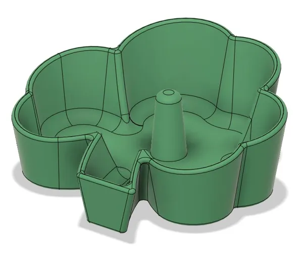 https://makerworld.bblmw.com/makerworld/model/US5b760b3edbee1f/design/2023-10-13_b18f9663eac1c.jpg