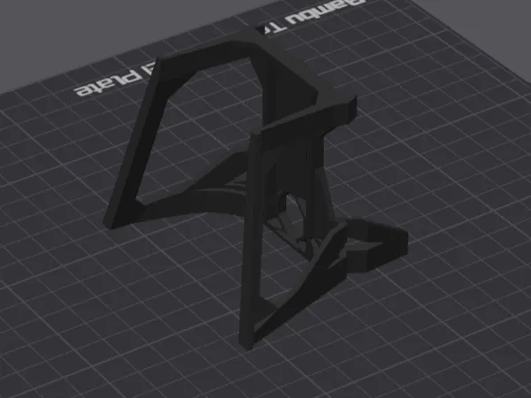https://makerworld.bblmw.com/makerworld/model/US5b7693d7a9cfd/design/2025-12-05_4b6190e48ad518.jpg