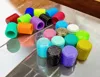 0.16mm layer, 3 walls, 15% infill PLA 4ks