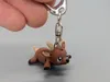 Keychain version