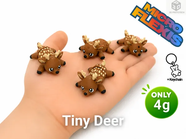 https://makerworld.bblmw.com/makerworld/model/US5b76b1154091ec/design/239c4027c610f042.png