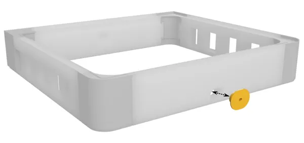 https://makerworld.bblmw.com/makerworld/model/US5b76c1f77b9f3f/design/2024-01-31_472fcacb6cdb5.jpg