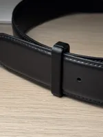 leather texture
