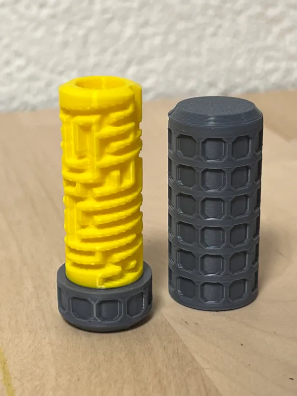 https://makerworld.bblmw.com/makerworld/model/US5b76f35b1a489a/design/2023-11-13_4b9ea195071fd.jpg