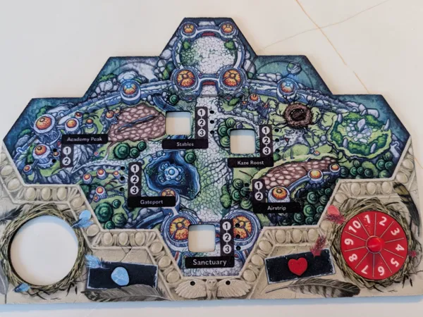 https://makerworld.bblmw.com/makerworld/model/US5b76f8a5b458b5/design/2025-12-22_77d1b09305e9a.jpg