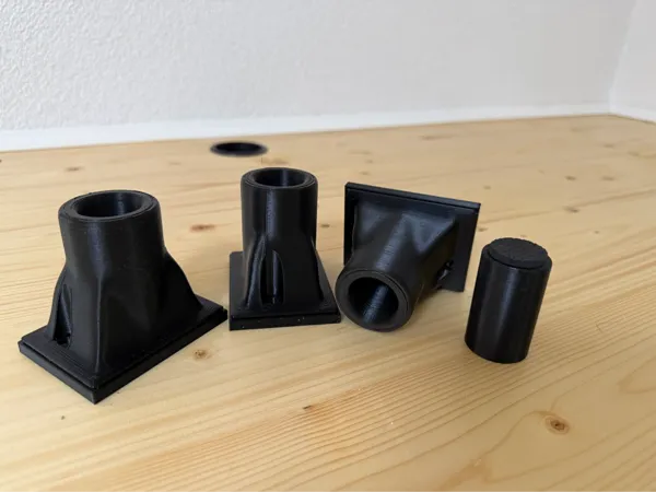https://makerworld.bblmw.com/makerworld/model/US5b771dabca631/design/2025-07-27_0991b964c916c8.jpg