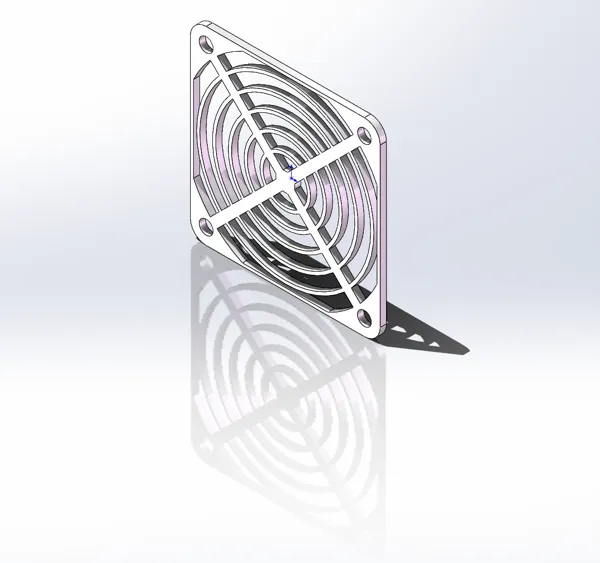 https://makerworld.bblmw.com/makerworld/model/US5b7759e69f147f/design/2024-04-29_ee1e65cc83c3.png