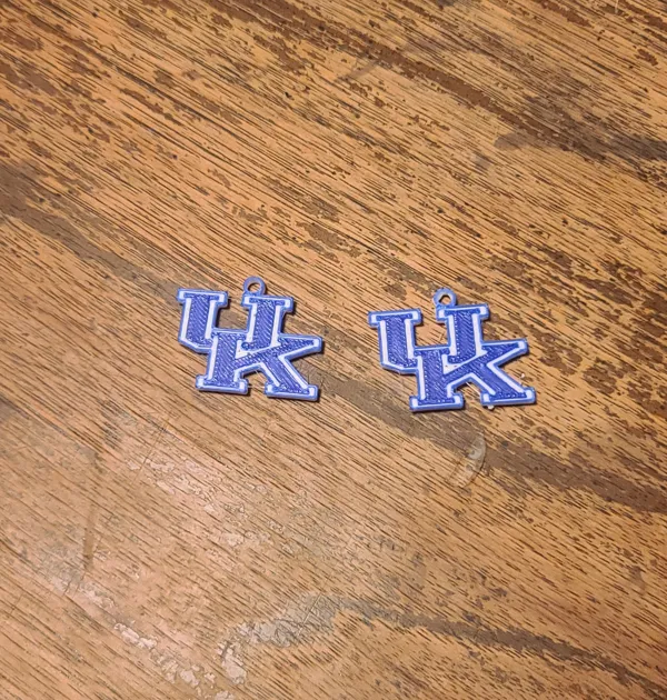 https://makerworld.bblmw.com/makerworld/model/US5b7776a038267a/design/2023-12-04_puy54t2525t5.jpg