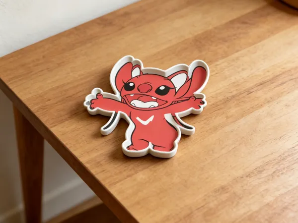 https://makerworld.bblmw.com/makerworld/model/US5b778d7f16f7c9/design/b3895ef0c30514ab.png