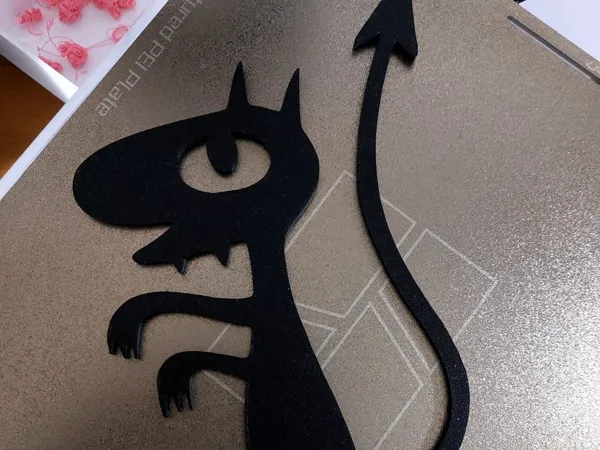 https://makerworld.bblmw.com/makerworld/model/US5b77917d82b82e/design/2025-11-10_a8244f9b2efc7.jpg