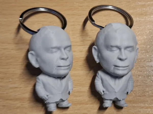 https://makerworld.bblmw.com/makerworld/model/US5b77bad24b554f/design/2025-07-30_c5523047b9aca8.jpg