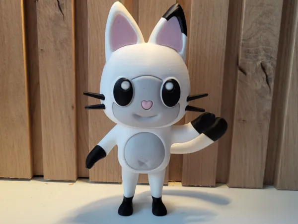https://makerworld.bblmw.com/makerworld/model/US5b77c28a3ff11c/design/2025-12-30_464f09084b4a4.jpg