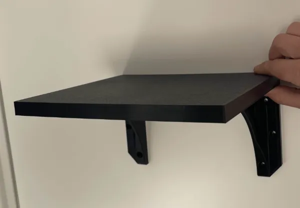 https://makerworld.bblmw.com/makerworld/model/US5b7827e4ecd478/design/2024-10-23_3023d09e6d954.jpg