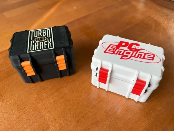 https://makerworld.bblmw.com/makerworld/model/US5b7843211af466/design/2023-09-23_z3nmuibs48iv.jpg