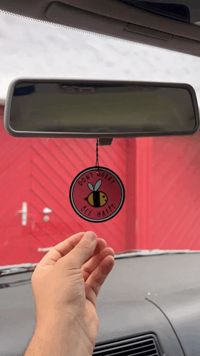0.2mm layer, 2 walls, 10% infill