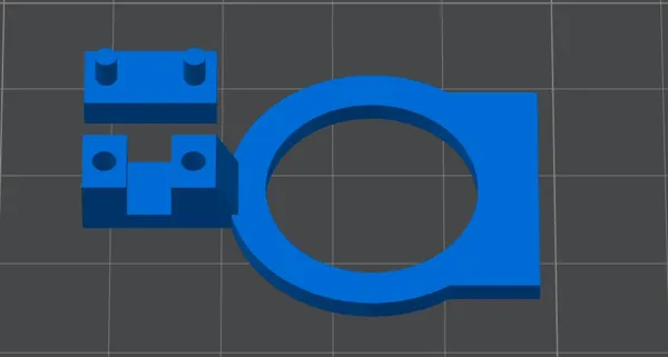 https://makerworld.bblmw.com/makerworld/model/US5b78fcc5516db0/design/2023-10-26_a80c24459eadb.jpg