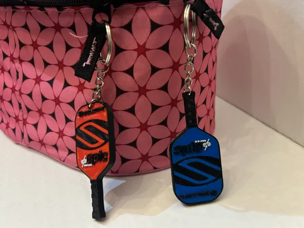 https://makerworld.bblmw.com/makerworld/model/US5b7947493e2a36/design/2025-07-16_c8dae4c81426a8.jpg