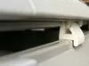 0.2mm layer, 4 walls, 15% infill