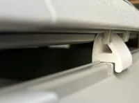 0.2mm layer, 4 walls, 15% infill
