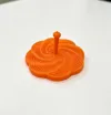 Parameter optimization, improve printing efficiency