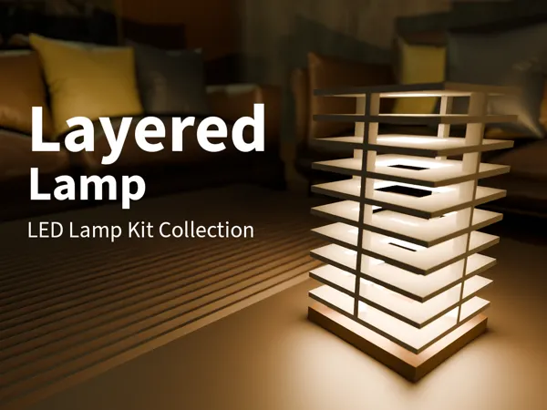 https://makerworld.bblmw.com/makerworld/model/US5b7a22cecfd38/design/2025-08-24_44c7ae15fdc158.png